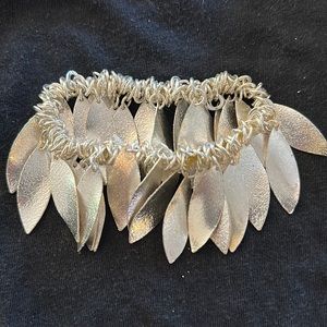 Boutique Willow lead Bracelet